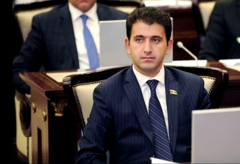 Azərbaycanın postmünaqişə dövründə həyata keçirdiyi tədbirlər və reallaşdırdığı layihələr ölkəmizin haqlı olduğunu ortaya qoyur