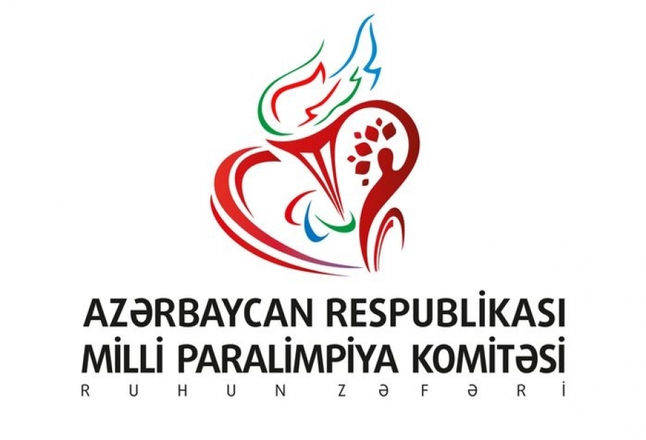 Azərbaycan Milli Paralimpiya Komitəsində yeni təyinatlar olub