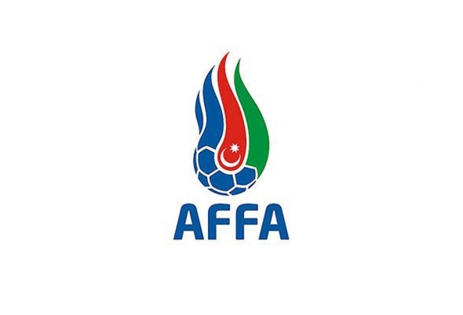 أليانس اللنكراني يتغلب على المنتخب ت19 بستة لخمسة