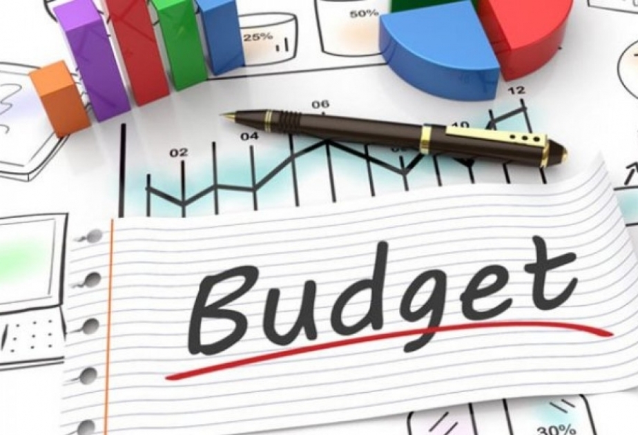 Haushalt 2021: Finanzen im Überblick