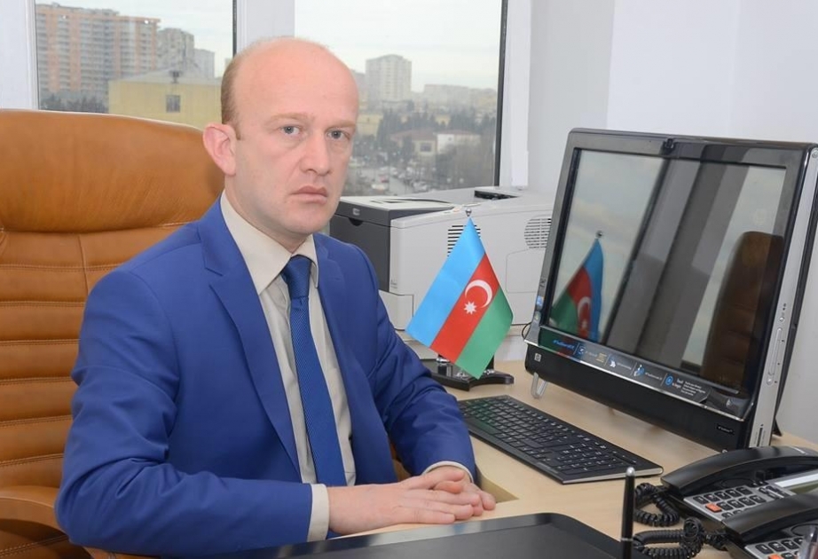 Azərenerji: Tezliklə Laçında və digər ərazilərdə 110 kV-luq yarımstansiyaların tikilməsi nəzərdə tutulub