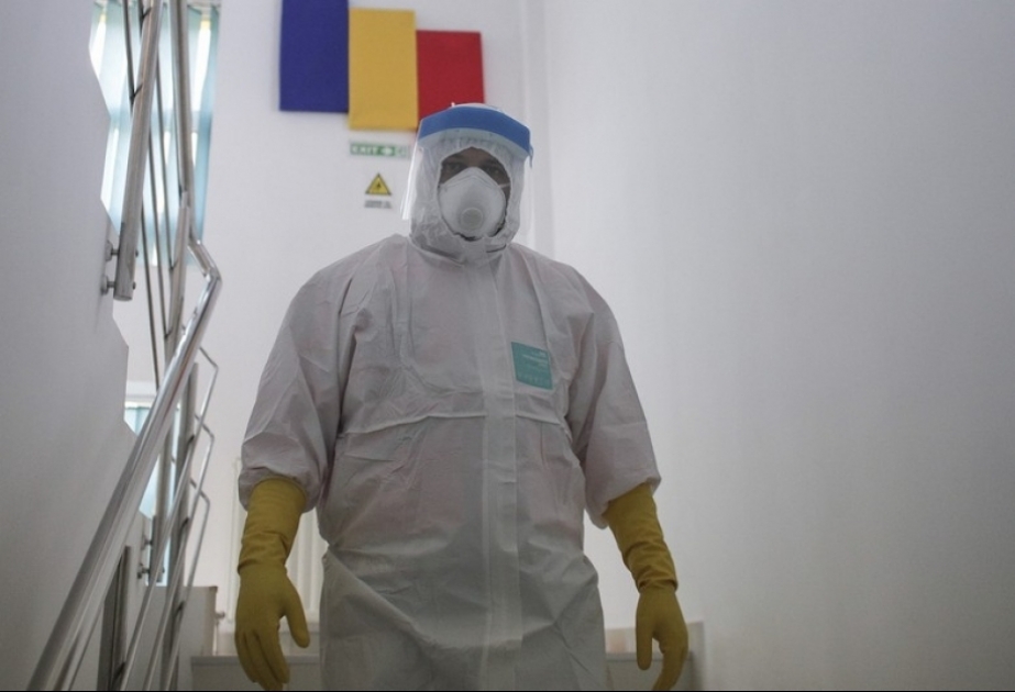 Rumıniyada koronavirus məhdudiyyətlərin tətbiqi turizm sahəsinə ciddi zərbə vurub