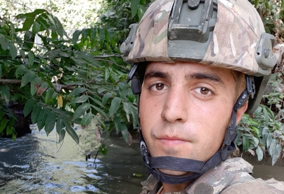 Не побоясь посмотреть смерти в глаза, мы встали на защиту Родины…