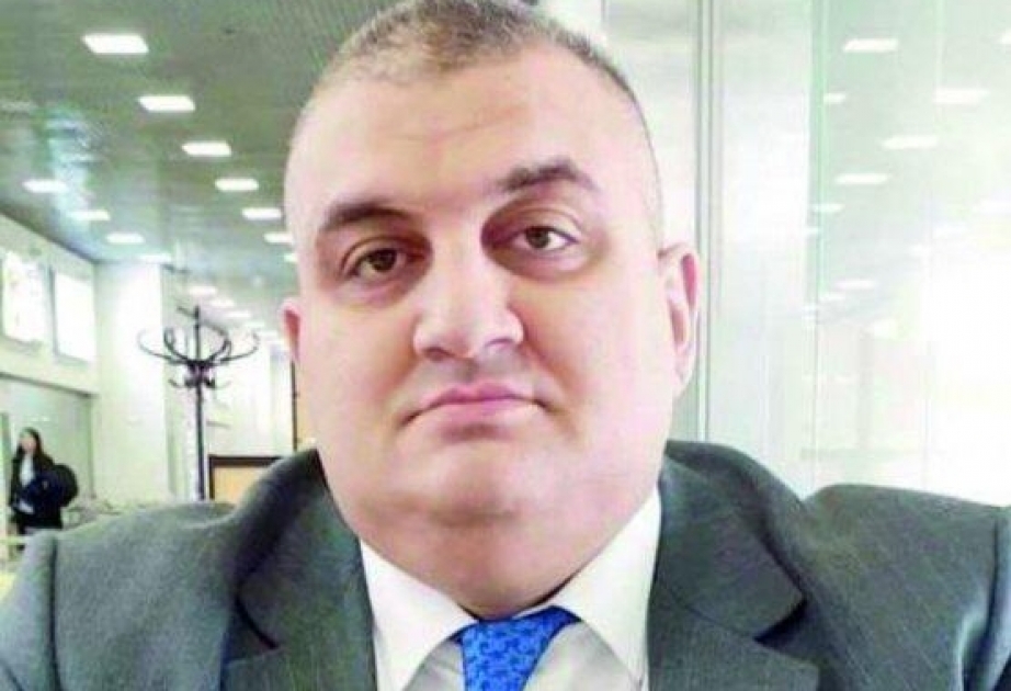 İki qardaş ölkə – Azərbaycan ilə Türkiyə Qarabağı regionun sülh, əmin-amanlıq məkanına çevirir