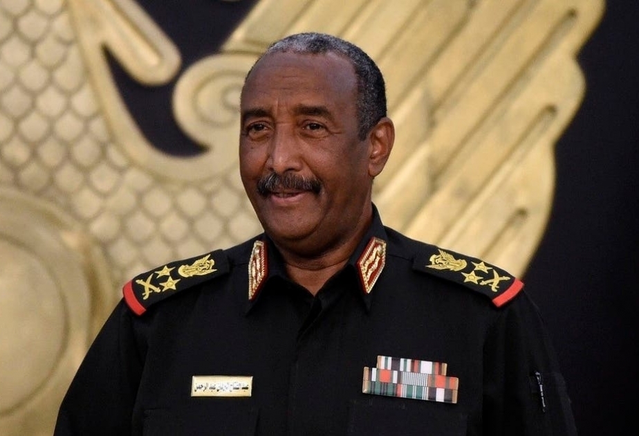 Sudan's deposed premier released by military, escorted home