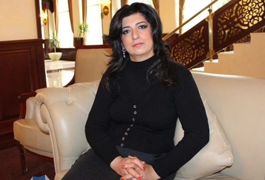 Deputat: Zəngəzur dəhlizinin təməlinin qoyulması Azərbaycanın növbəti tarixi qələbəsidir