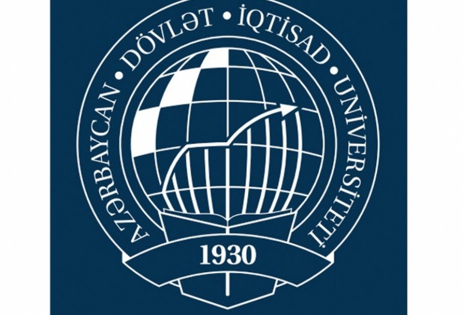 UNEC-də tədqiqatçılar üçün erməni dilinin tədrisinə başlanılıb