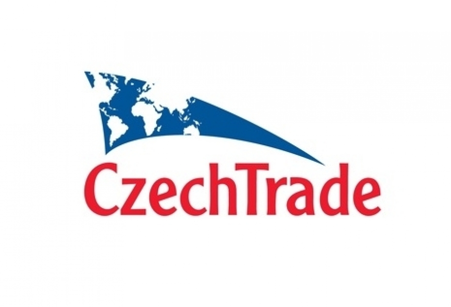 AZPROMO cooperará con la Agencia de Promoción Comercial de la República Checa