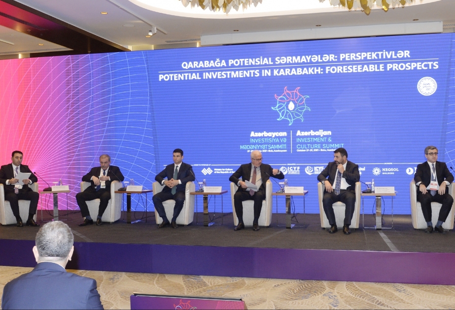 Qarabağda sahibkarlıq fəaliyyətinin həyata keçirilməsi ilə bağlı 800-dən çox müraciət daxil olub