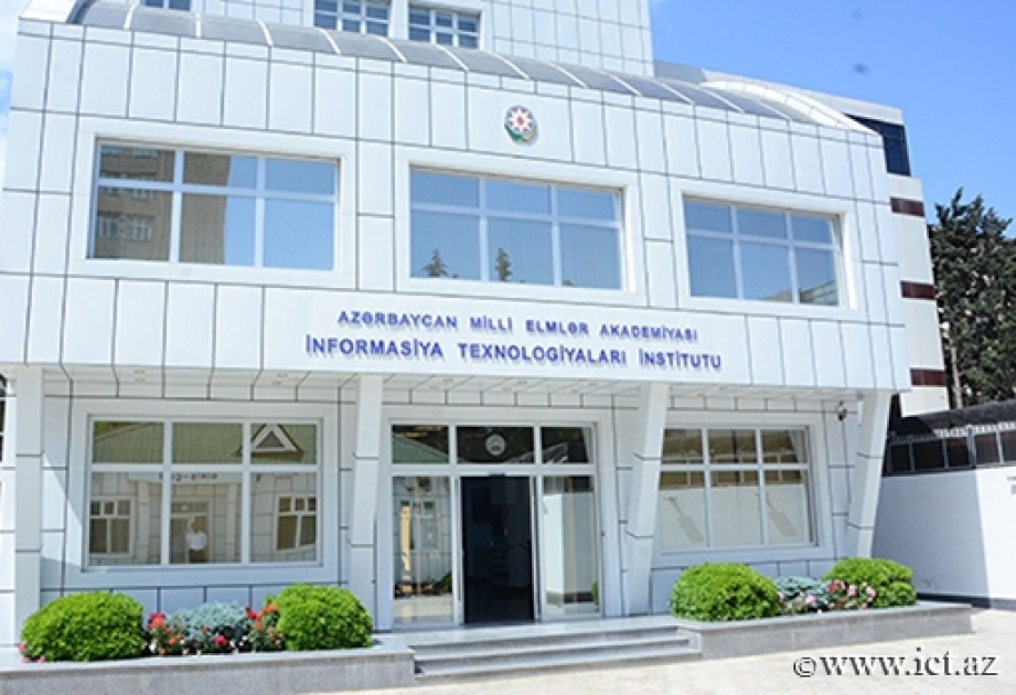 Sənaye idarəetmə sistemlərinin kibertəhlükəsizliyi problemləri müzakirə olunur