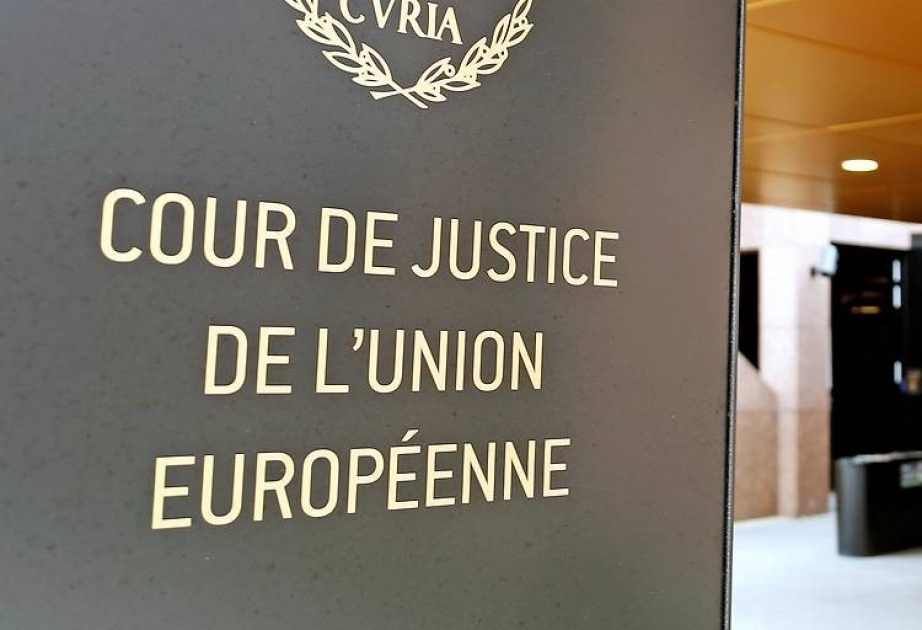 Avropa Ədalət Məhkəməsi Polşanı gündəlik bir milyon avro ödəmək cəzasına məhkum edib