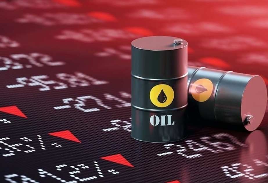 Les prix du pétrole ont reculé sur les bourses