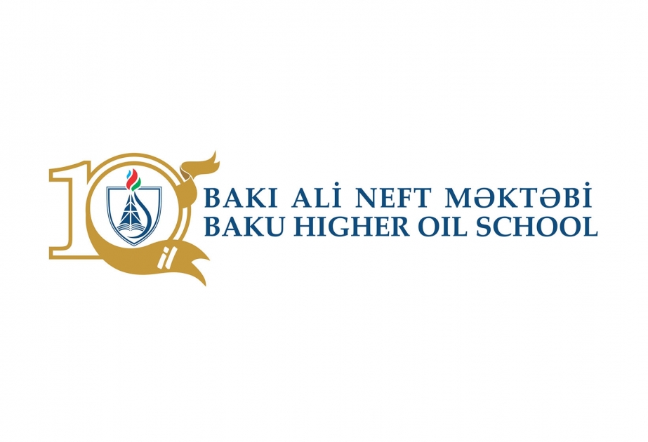Bakı Ali Neft Məktəbinə müsabiqədənkənar 21 tələbə qəbul edilib