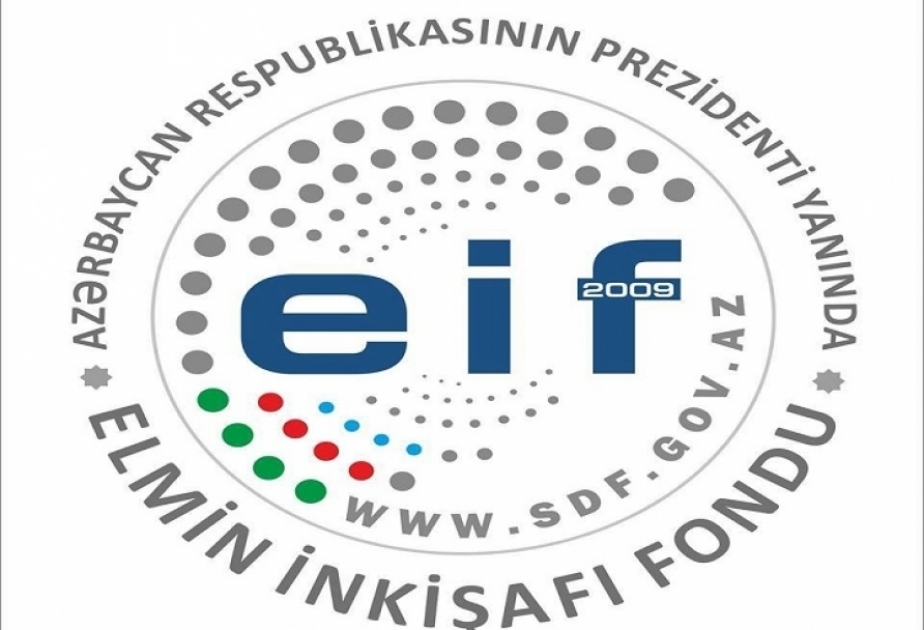 Azərbaycan və Türkiyə alimlərinin birgə beynəlxalq qrant müsabiqəsinə layihə qəbulu aparılır