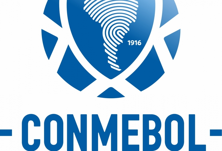 KONMEBOL ölkələri dünya çempionatının iki ildən bir keçirilməsinin əleyhinədir