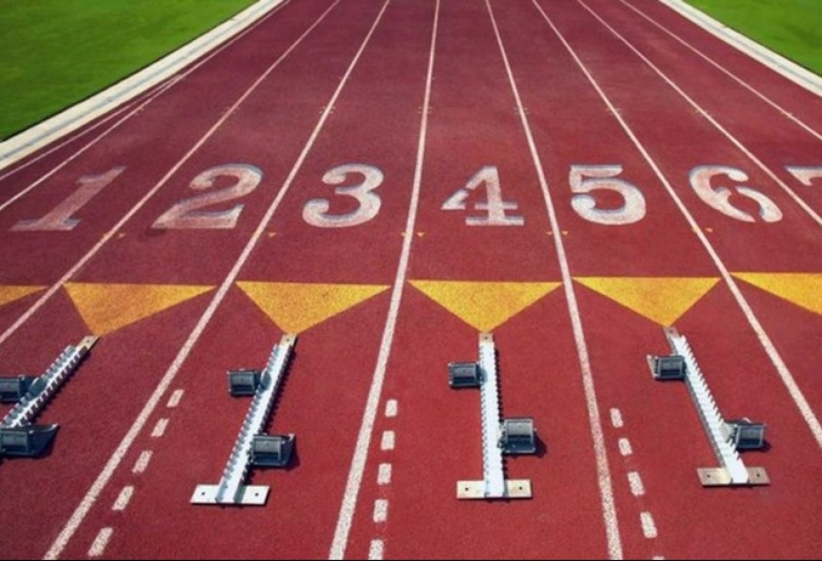 Atletika idman növü Polşada keçiriləcək üçüncü Avropa Oyunlarının proqramına daxil edilib