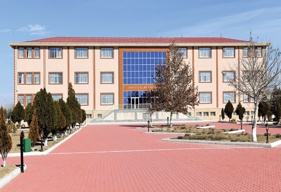 Naxçıvan təhsil quruculuğu sahəsində yeni-yeni uğurlara imza atır
