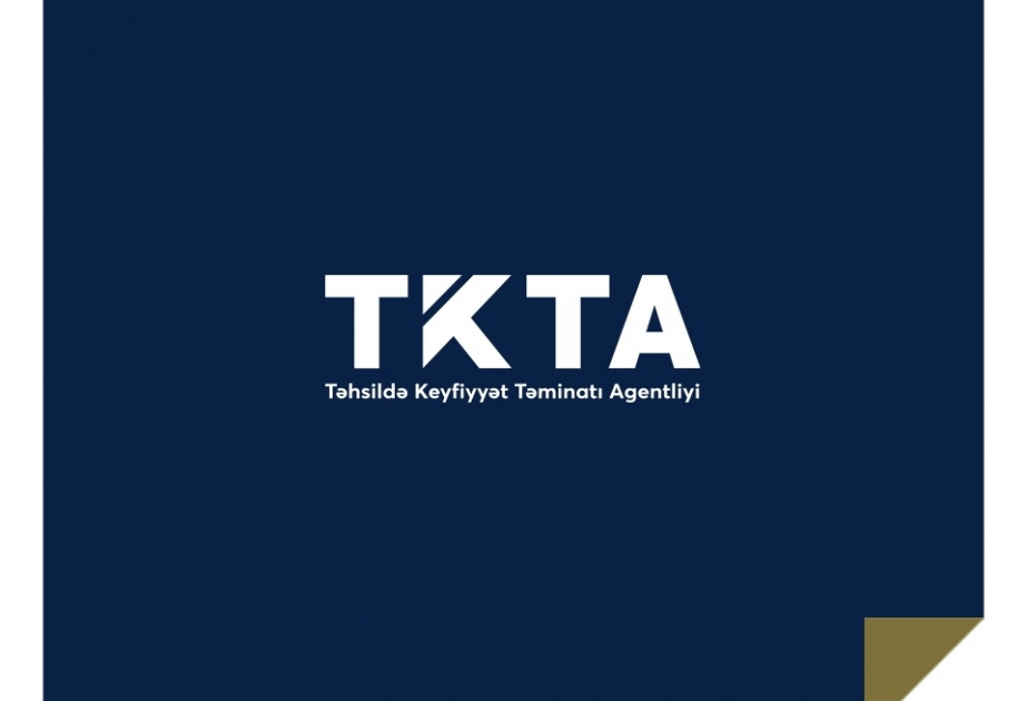 Kvalifikasiyaların tanınması sahəsində Ukrayna təcrübəsi öyrənilib