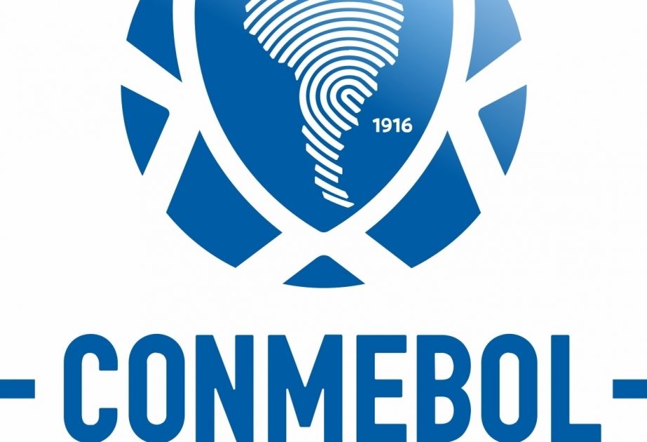 South American football body rejects proposed biennial format of World Cup
