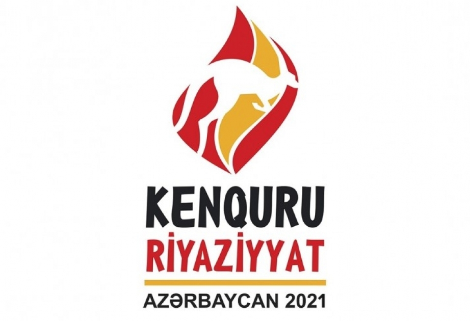 Beynəlxalq riyaziyyat müsabiqəsinə qeydiyyat davam edir