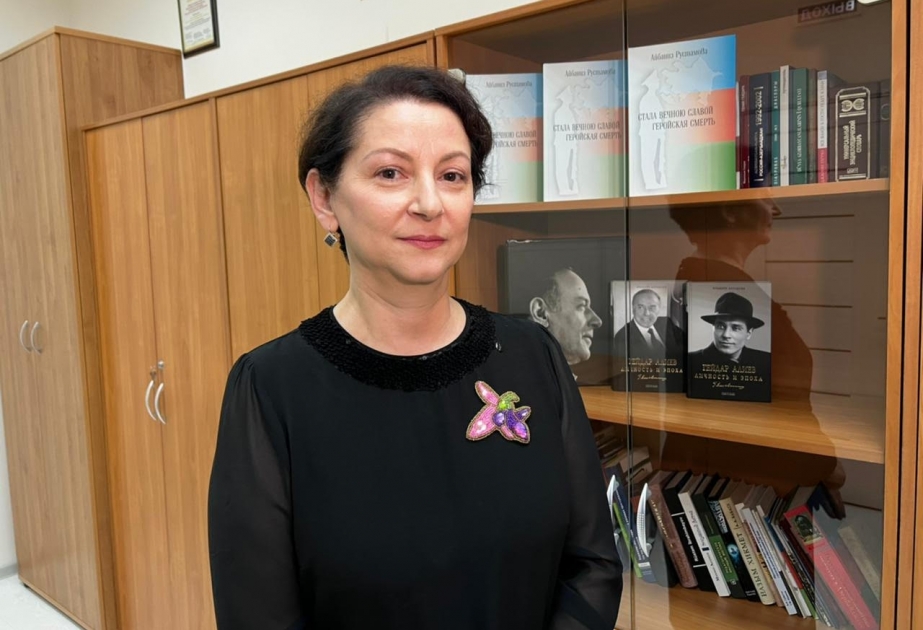 Азербайджан и Турция продемонстрировали пример подлинного братства, дружбы и единства