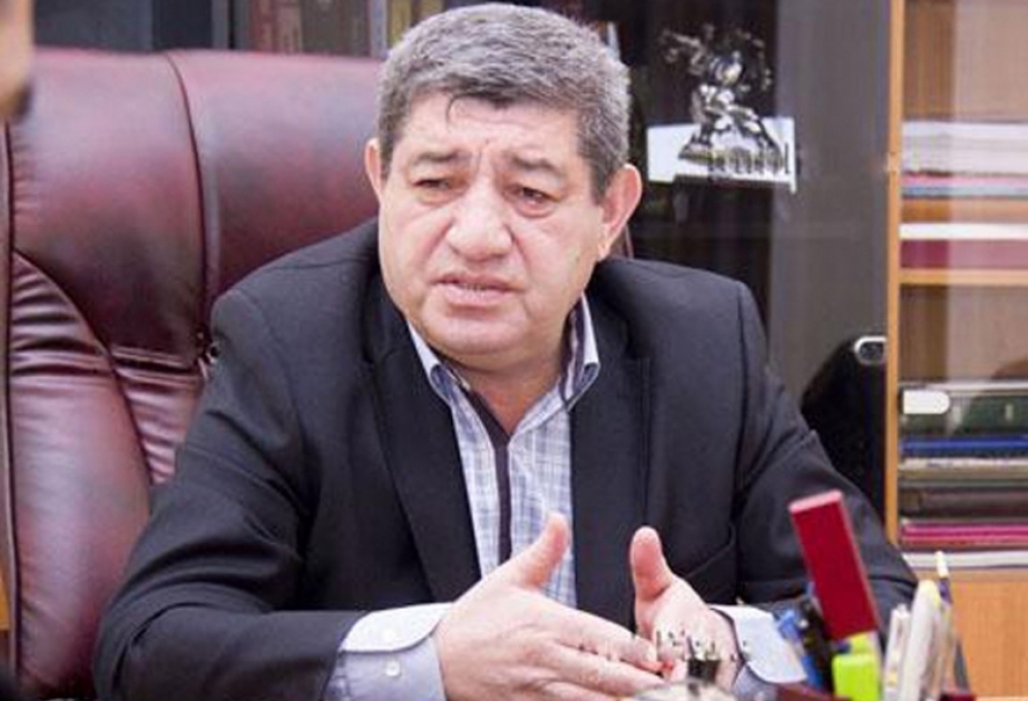 “Bir müəllimin manifesti”, yaxud ADA-nın yeni təşəbbüs-layihəsi barədə düşüncələr
