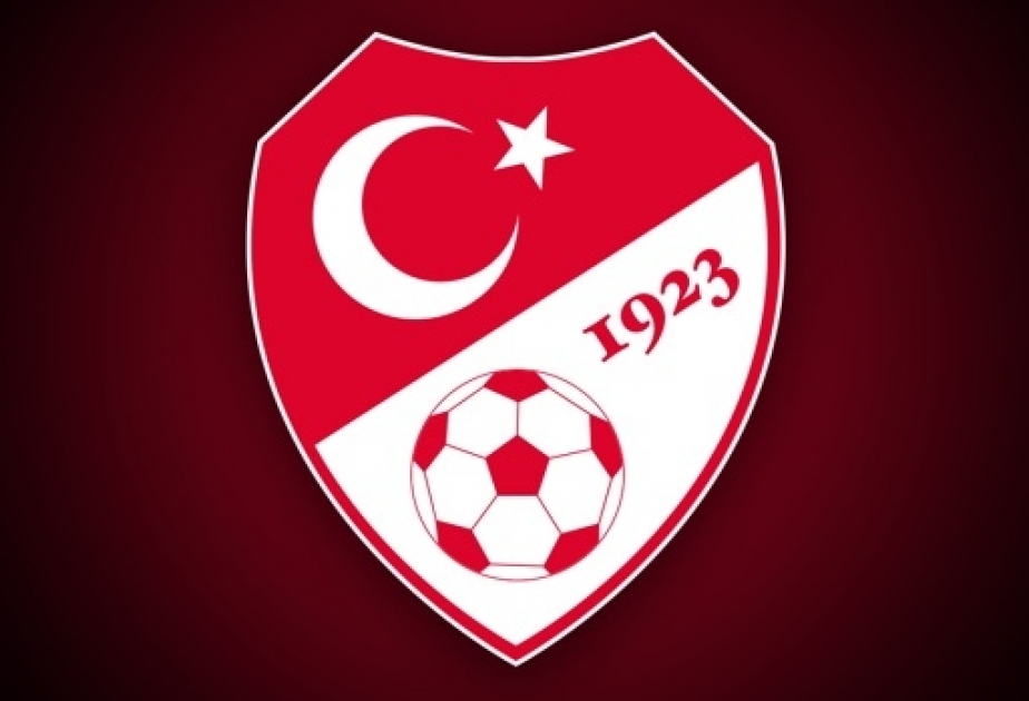 Türkiyədə azarkeşlərlə bağlı məhdudiyyət aradan qaldırılır