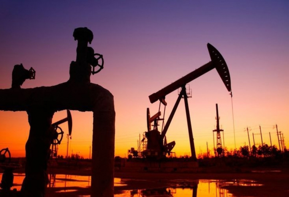 В госбюджете будущего года базовая цена на нефть предусмотрена на уровне 50 долларов