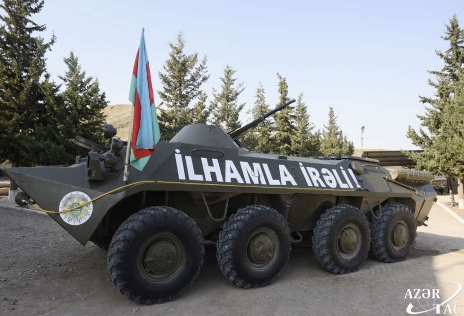 Хроника Отечественной войны: 30 октября