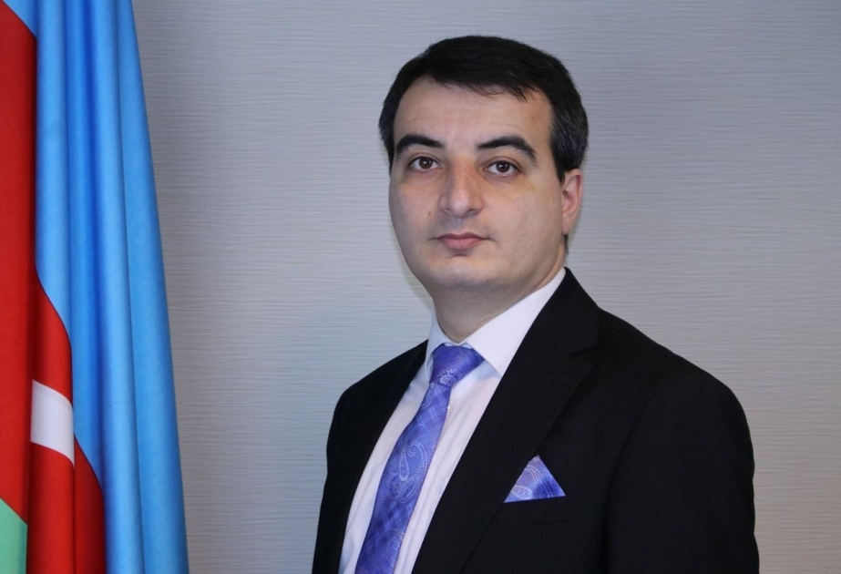 Politoloq: İndi Qubadlı üçün yeni dövr başlayıb