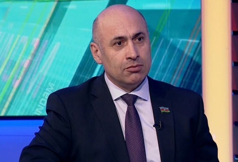 Qubadlıda şəhid polkovnik Şükür Həmidovun xatirəsinin xüsusi yad edilməsi dövlətimizin başçısının bütün şəhidlərə münasibətinin ifadəsidir