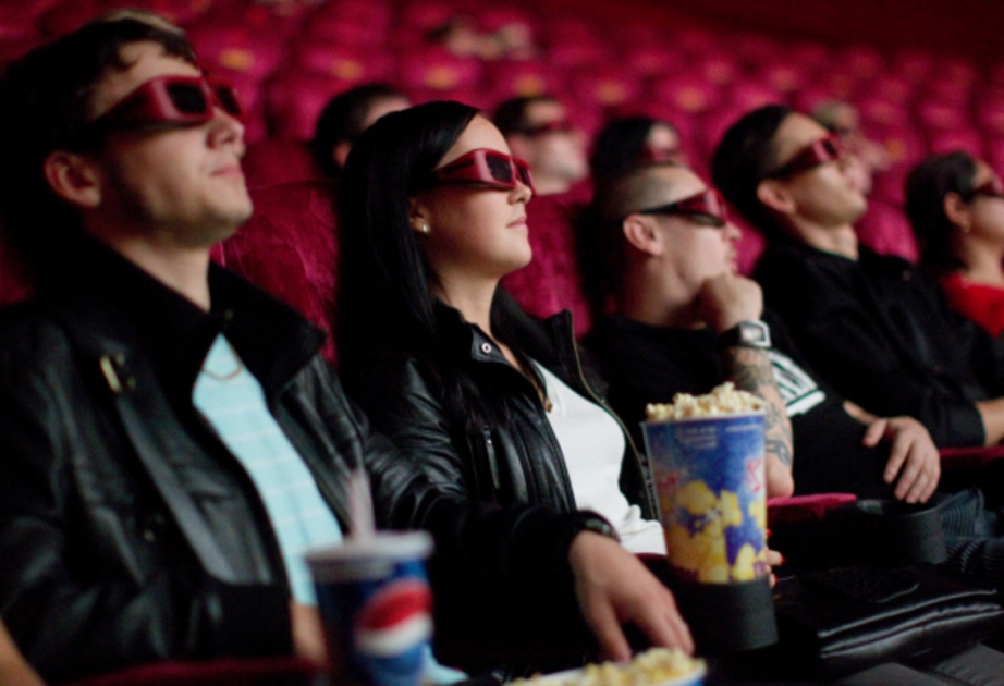 Azərbaycanlı rejissorun filmi beynəlxalq festivalda baş mükafata iddiaçıdır