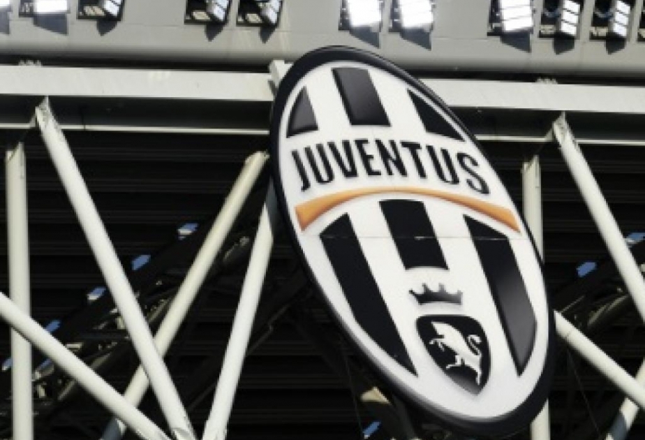 Juventus und Inter machen dreistellige Millionen-Verluste