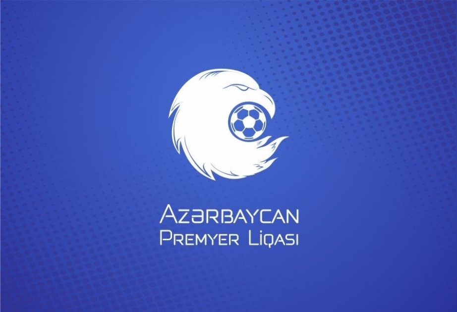 La neuvième journée de la Premier League azerbaïdjanaise commence ce soir