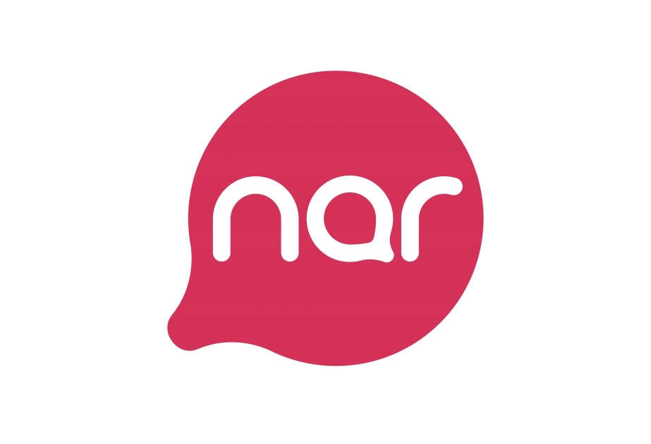 ® Nar поддерживает подготовку местных специалистов в сфере ИКТ