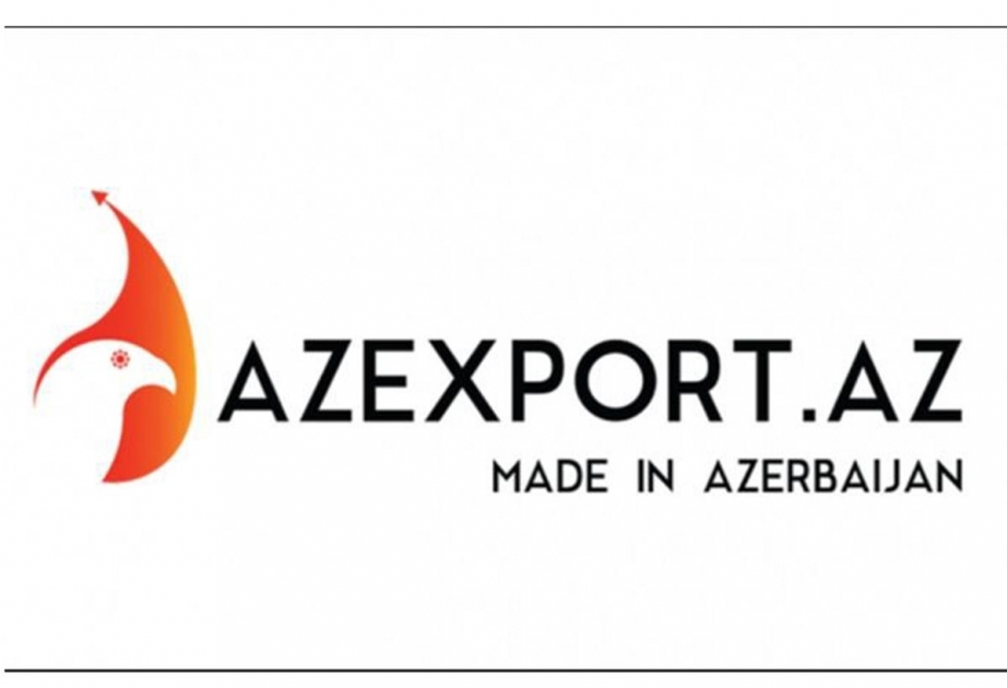 Exportadores azerbaiyanos a través de Azexport.az recibieron pedidos por valor de 367,6 millones de dólares en enero-septiembre