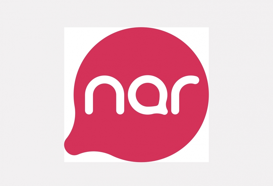 ® “Nar” yerli İKT peşəkarlarının yetişməsinə dəstək olur