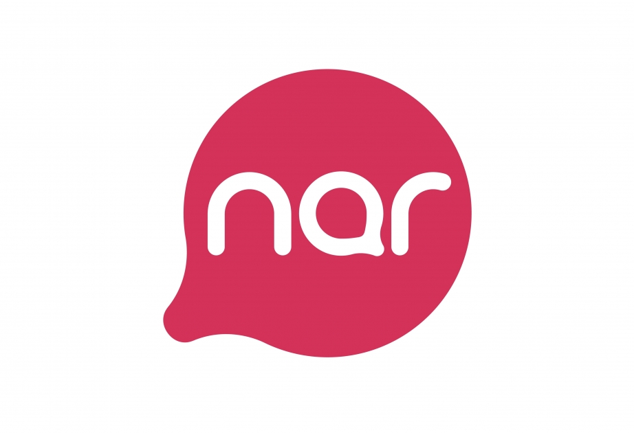 ® Nar supports development of ICT specialists in country