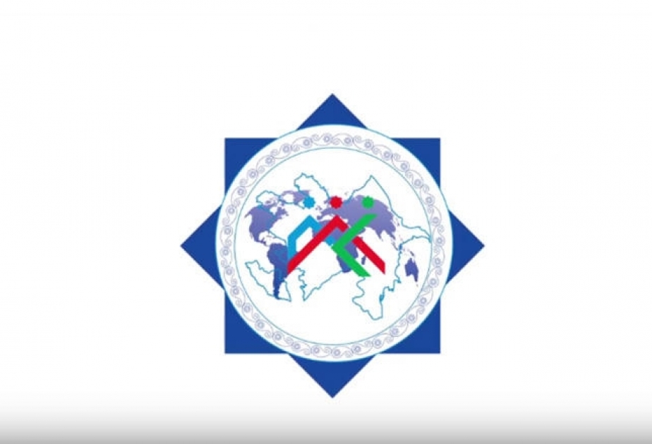 Estoniyanın Tartu şəhərində azərbaycanlı gənclərlə görüş keçirilib
