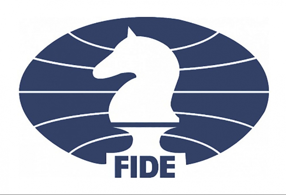 FIDE reytinqi: Şəhriyar Məmmədyarov mövqeyini qoruyub