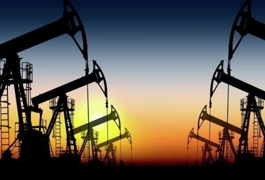 Precios del petróleo han caído en la bolsa mundial