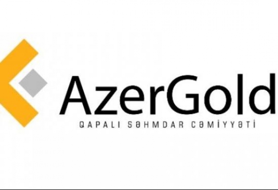 “AzerGold” 5 illiyinə həsr olunmuş videoçarx təqdim edib VİDEO
