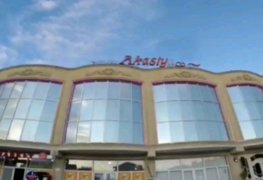 Suraxanı rayonunda təşkil edilən şənlik mərasimində pandemiya dövrünün tələbləri pozulub