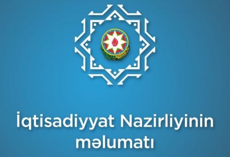 Azərbaycan nümayəndə heyəti Birləşmiş Ərəb Əmirliklərinə səfər edəcək