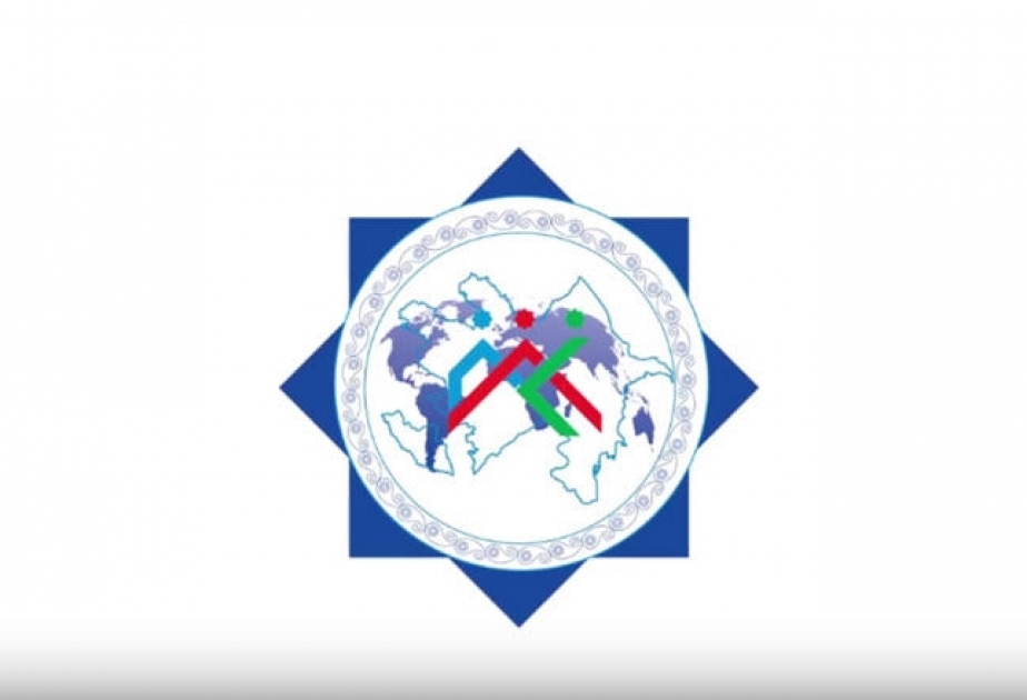 Koreyalı deputat Azərbaycan reallıqları barədə məlumatlandırılıb