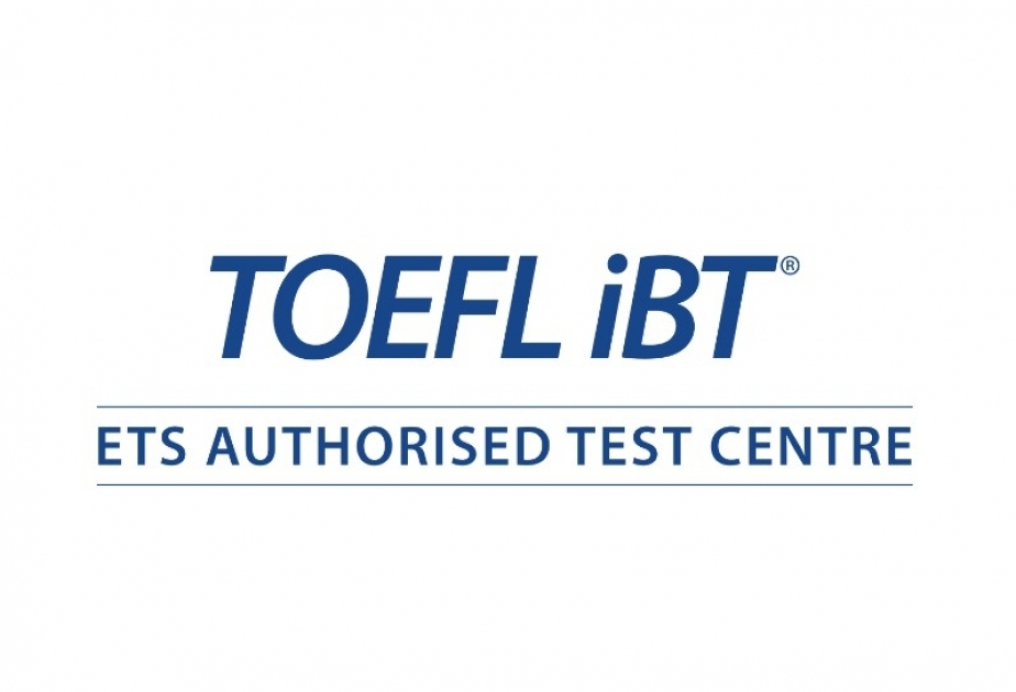 Növbəti TOEFL iBT imtahanı keçiriləcək