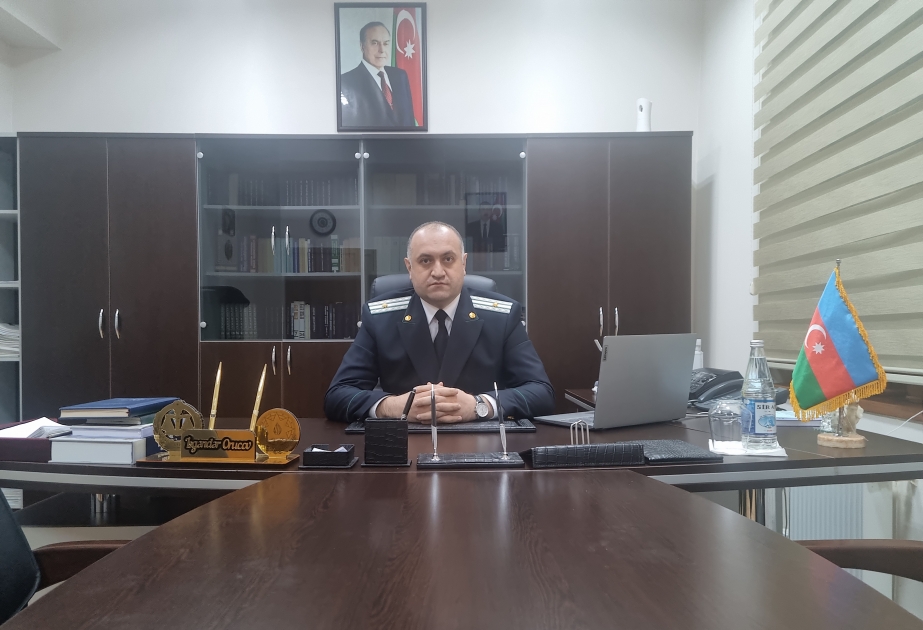 44 günlük müharibə - Zəfərə gedən yol və yeni reallıqlar