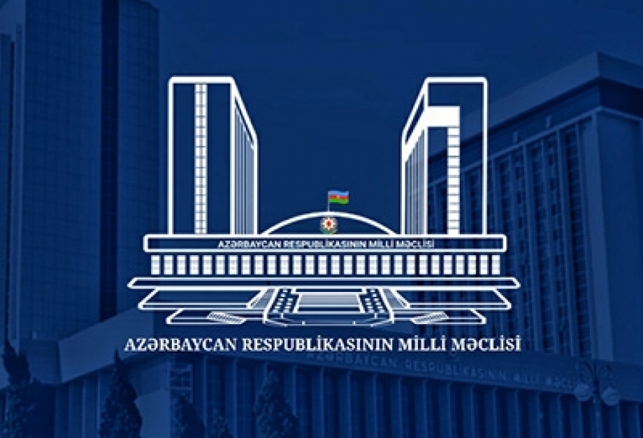 Səfa Mirzəyev: Əsas məqsədimiz Azərbaycan təhsilinin dünya standartlarına uyğunlaşdırılması və təkmilləşdirilməsidir