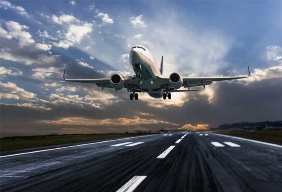 Pérdidas de aerolíneas se reducirán este y el próximo año