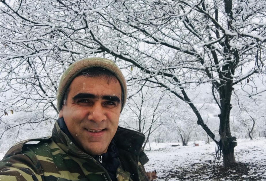Əbədiyyət qədər çəkən 7 saat